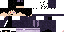 Texture for buscain