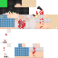 Texture for teste