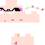 Texture for Alexander 