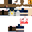 Texture for lorddax