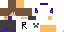 Texture for tt
