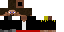 Texture for saturn torero