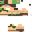 Texture for 18 [snapshot]