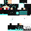 Texture for Minecraft5