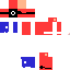 Texture for Amir YT