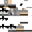Texture for iTzT7lerr