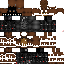 Texture for Freddle 2