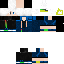 Texture for PABLOSPOP