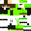 Texture for Poom