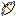 Texture for 