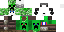 Texture for гордан