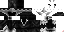 Texture for Lord of the Nazgul