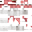 Texture for allahuakbar