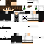 Texture for Lobinhogamesg3