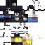 Texture for wde
