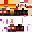 Texture for Надя Петренко LIKee