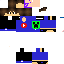 Texture for gdf