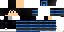 Texture for fvds