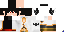 Texture for MAXSLUR