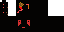 Texture for real ghast