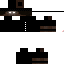 Texture for hhgg1