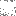 Texture for invisi rock