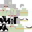 Texture for Isendrel