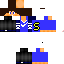 Texture for Swish