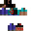 Texture for KSK NG LV1