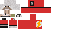 Texture for minha por enquanto