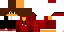 Texture for miketalex