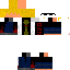 Texture for wer