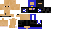 Texture for char