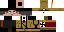 Texture for thedag
