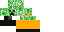 Texture for juan