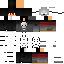 Texture for fd