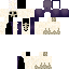 Texture for Dread