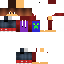 Texture for DOnATOR
