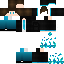 Texture for 8tdy8