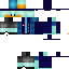 Texture for Steve12345678935