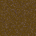 Texture for End Sky