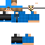 Texture for Nybick