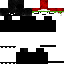 Texture for x