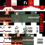 Texture for chrs