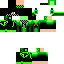 Texture for jhg