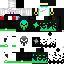 Texture for おせち