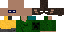 Texture for Skyrim!