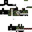 Texture for KillerDaniilBro