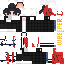 Texture for dEARD