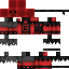 Texture for _Sevimsiz_